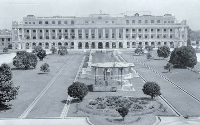 shinhadurbar.jpg