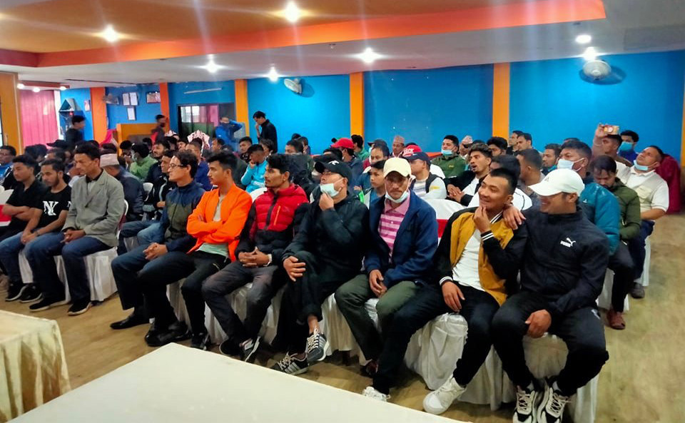 jugu 2.jpg