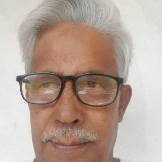भूमिसुधारको आवश्यकता र विधि