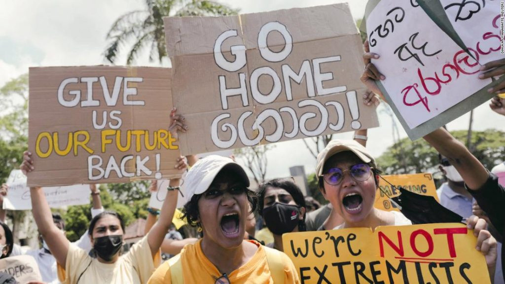 Demonstrations.jpg