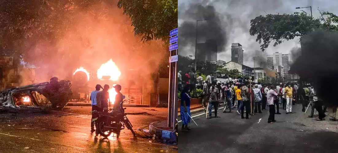sri lanka.JPG