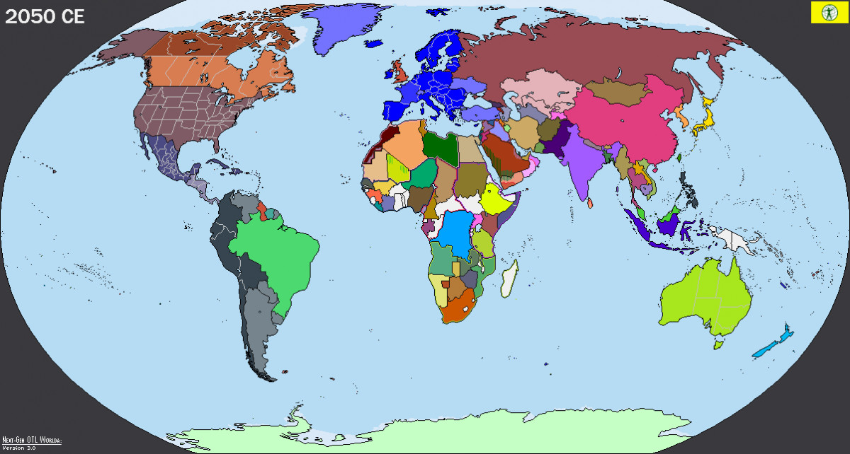 global_governance.png