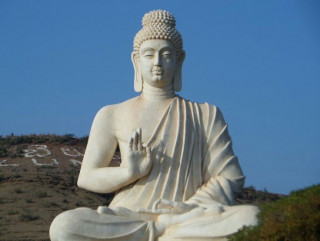 बुद्धका बिज्ञानसम्मत ज्ञानगुनका कुरा बुझाैं