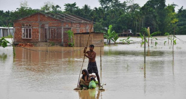 flooded area.jpg