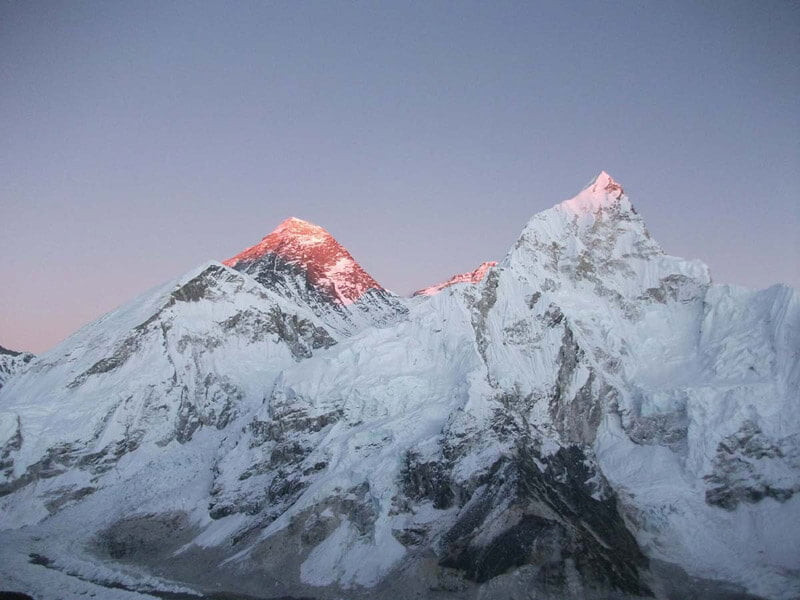 everest-base-camp.jpg