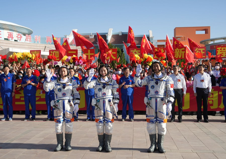 Chinasapace.jpg