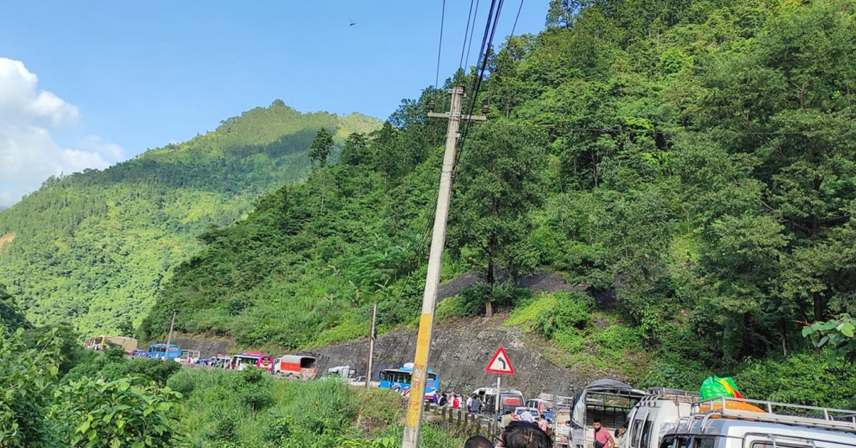 mugling-pahiro-sawari-jam.jpg