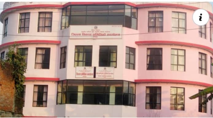 Jillabikasbaglung.jpg