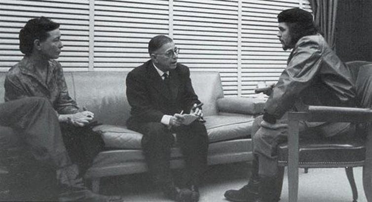 che.jpg