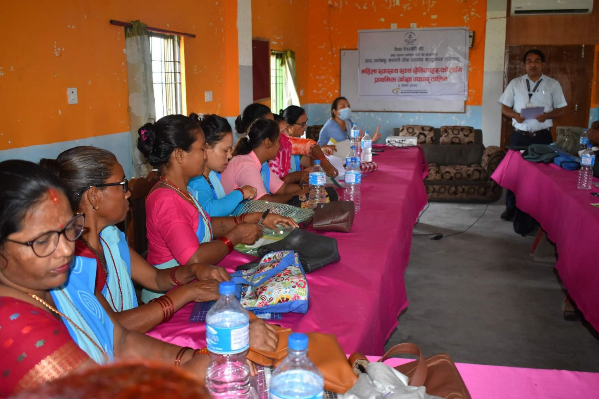 Akhavolunteer.jpeg