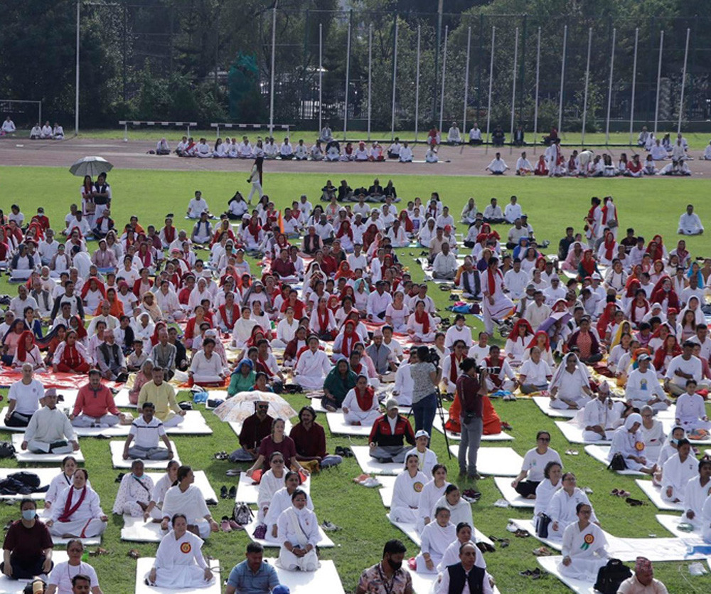 yoga-day-2079___1_.jpg