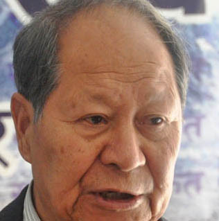 narayanman-bijukchhe.jpg