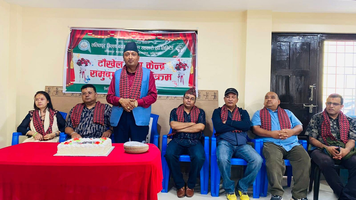 sewa kendra 3.jpg