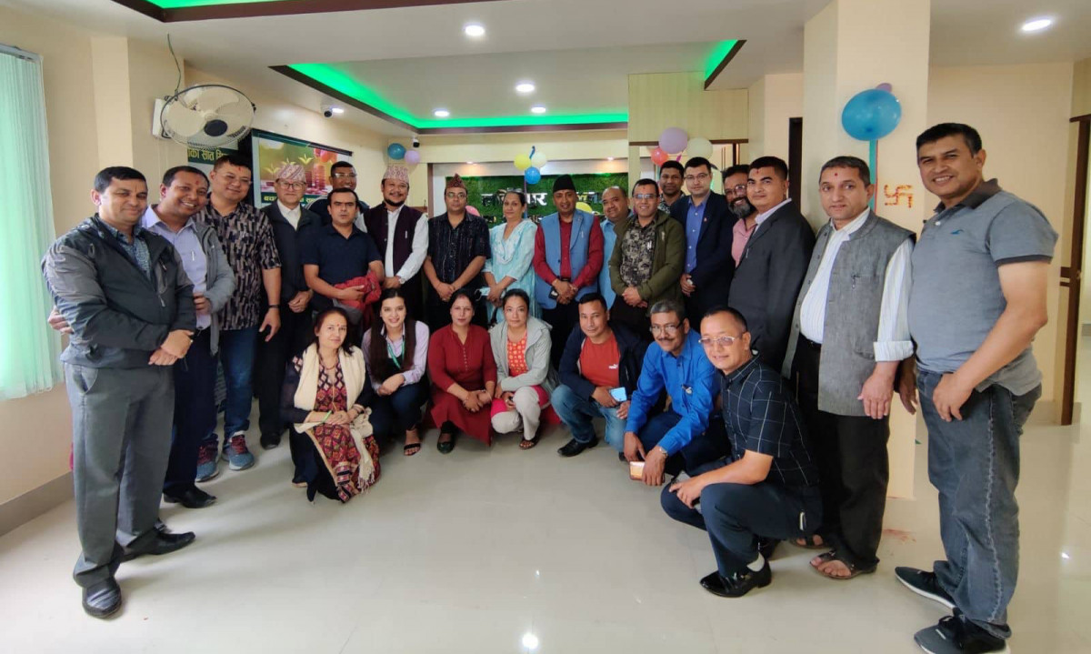 sewa kendra 4.jpg