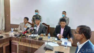 कर कटौति गरेपछि इन्धनको मूल्य केही घट्यो 