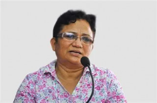दुई बर्षभित्र सबै नेपालीले विद्युत सेवा पाउने