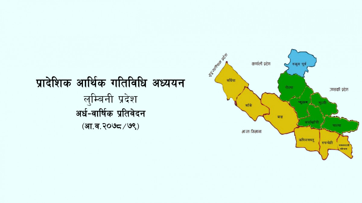 सहकारी संस्था धेरै भए, एकिकरणमार्फत व्यवस्थित गरः राष्ट्र बैंक