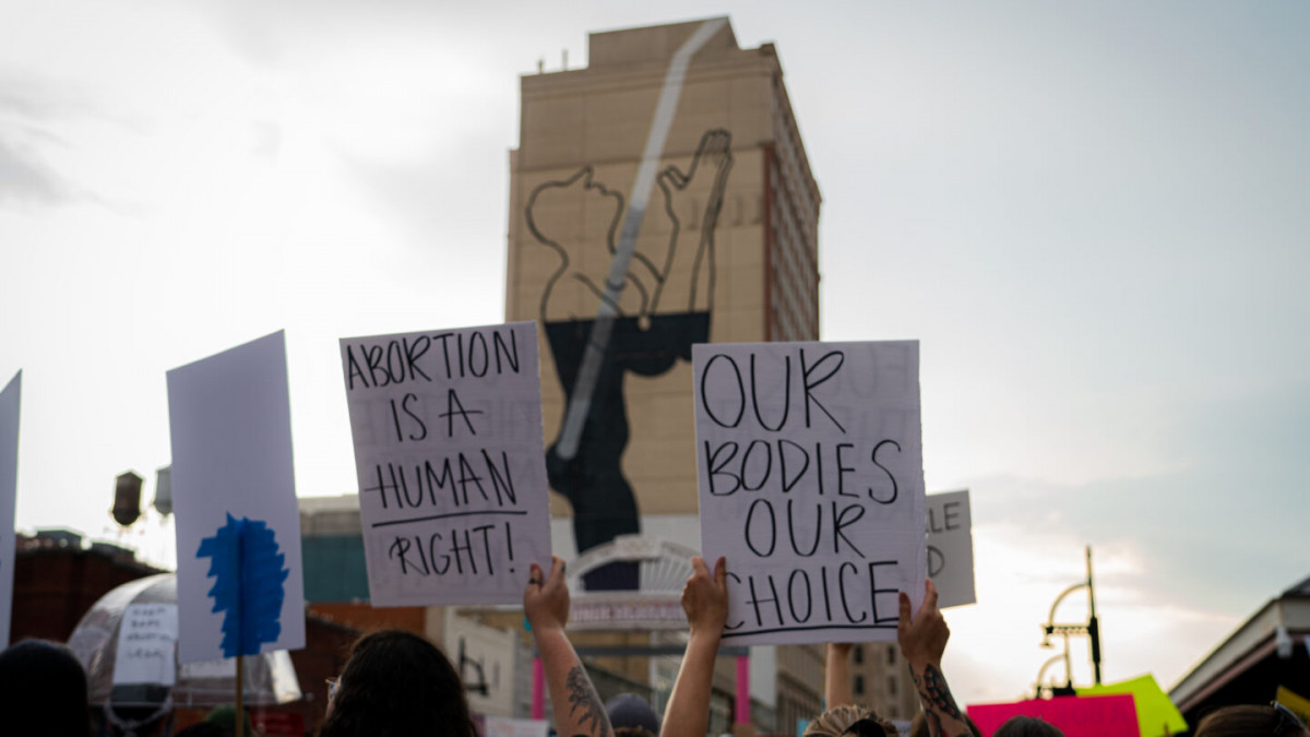 Abortion.jpg