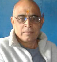 Indu.jpg