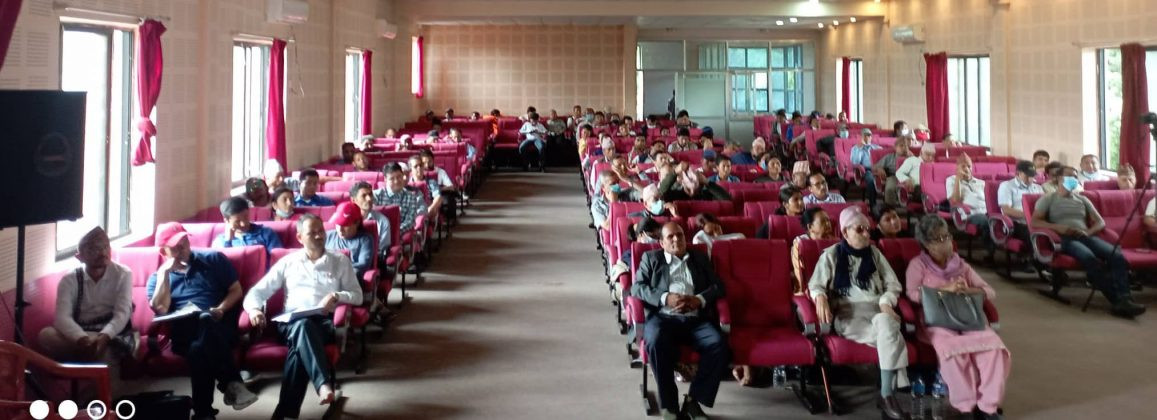 Bidheyakgosthi.jpg