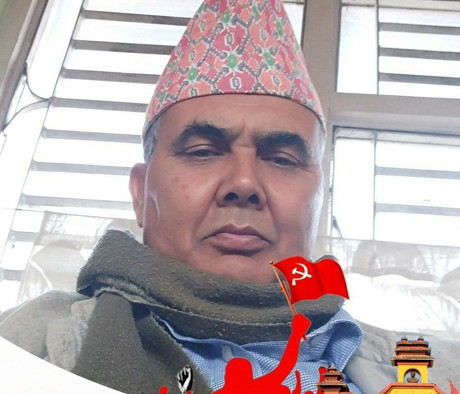 Narayan.jpg