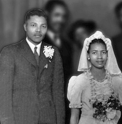 Mandela.jpg