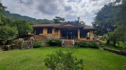 घरजग्गा धितोमा पाइने कर्जामा कडाइ