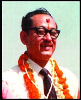 कमरेड पुष्पलालका अत्यन्तै महत्वपूर्ण फुटकर कुरा 