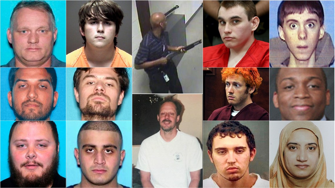 Killings.jpg