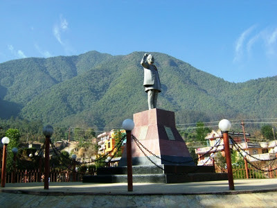 pushpa-lal-park-kirtipur.jpg