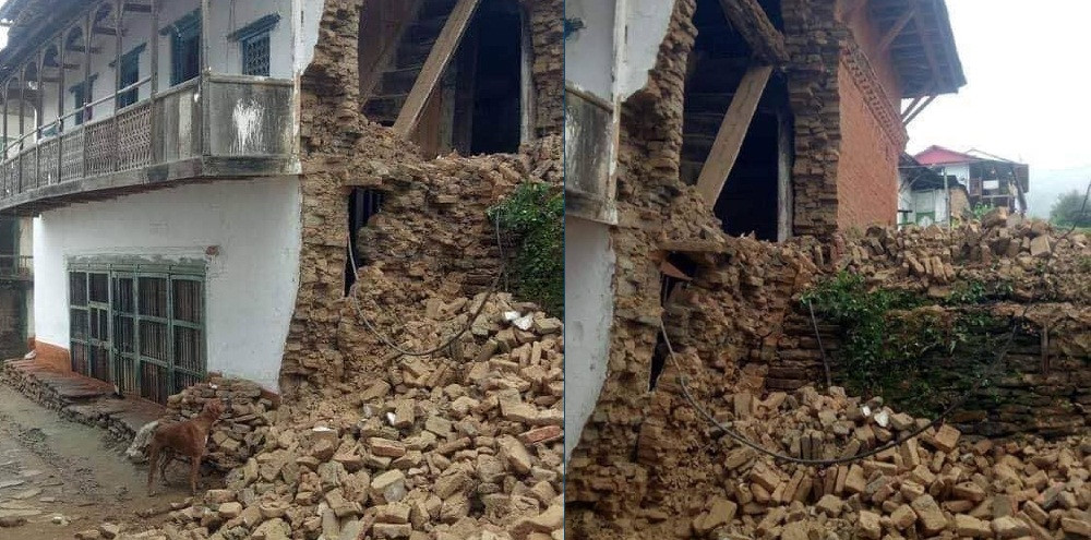 khotang-earth_.jpg