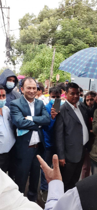 सभाघ.jpg