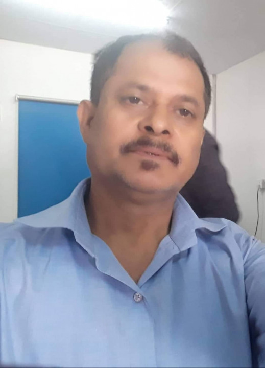 santoshkphokhrel.jpg