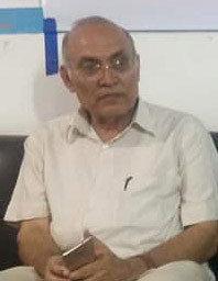 foto2.jpg