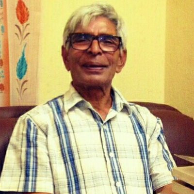 Khagendra.jpg