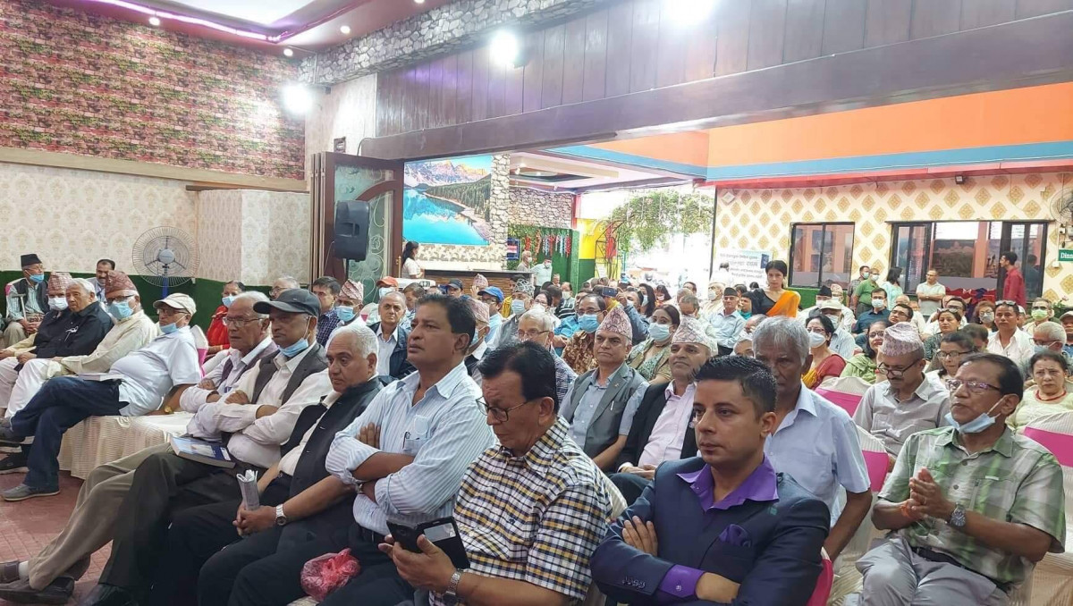 bhairab.jpg