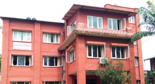 सहकारी विभागले जारी गर्यो नयाँ निर्देशन 