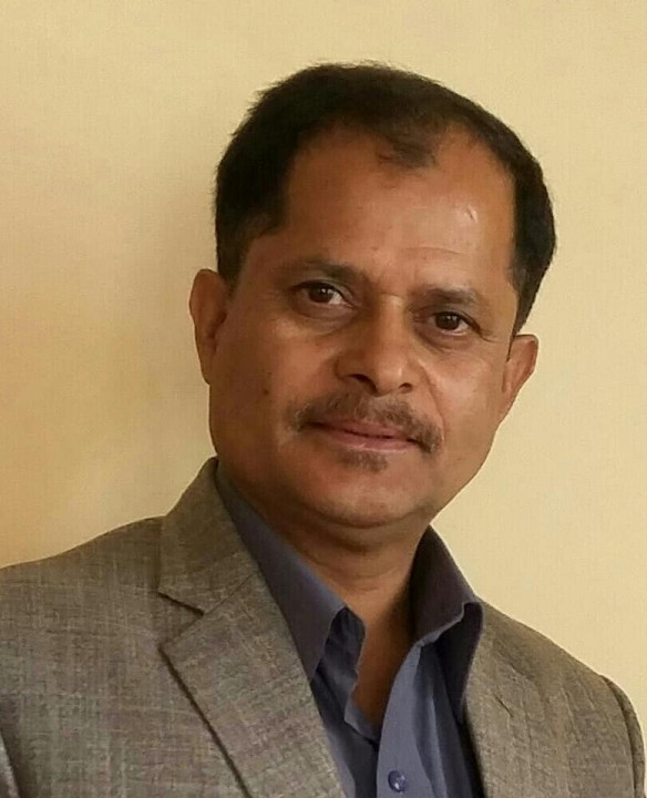 Santoshpokharel.jpg