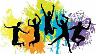 सही दिशा र गति पाए यूवा शक्तिले देश बनाउन सक्छ