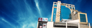 हिमालयन बैंकले रसुवा बाढीपीडितलाई ३ करोड १ लाख सहयोग गर्ने