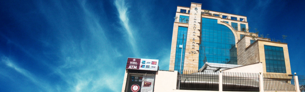 हिमालयन बैंकले रसुवा बाढीपीडितलाई ३ करोड १ लाख सहयोग गर्ने
