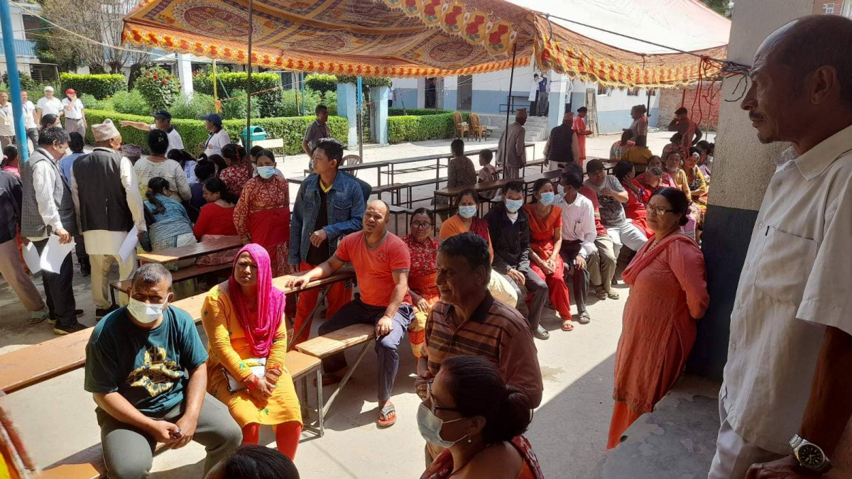 swasthya sibir r.jpg