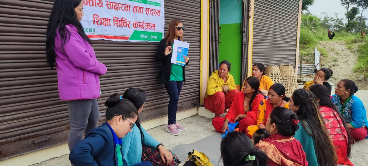 mahila saccos.jpg