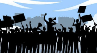 'जुन जोगी आए पनि कानै चिरेको' कटु अनुभब