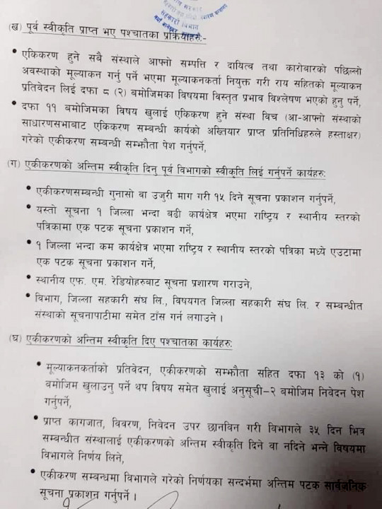 bivag merger nirdesika 3.jpg