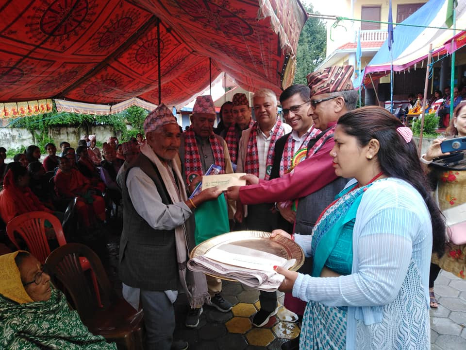 chameli kalyan AGM2.jpg