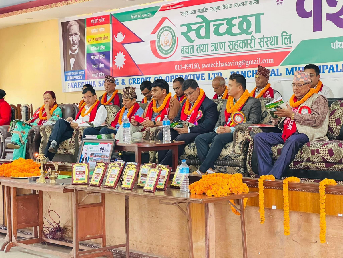 swechha saccos AGM.jpg