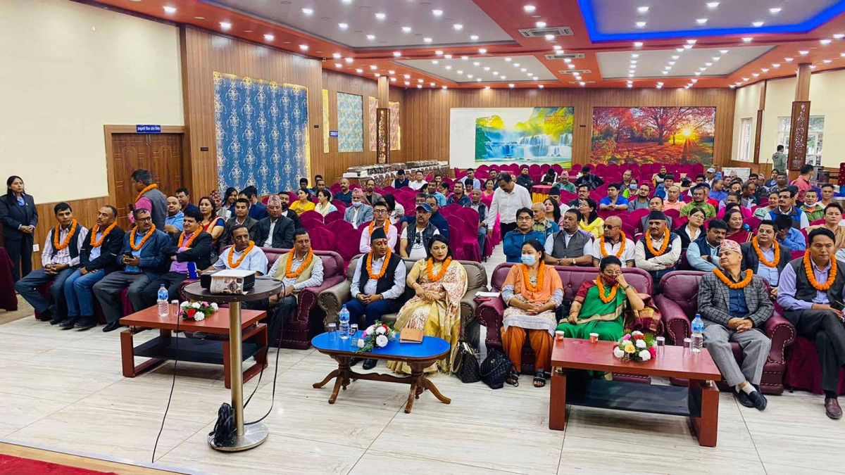Lalitpur DU Day 2.jpg