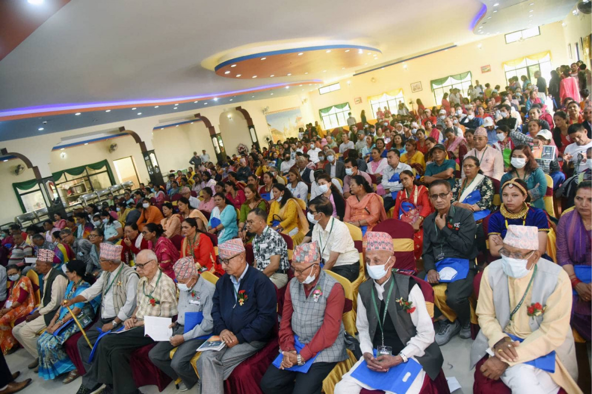 pach tara 3.jpg