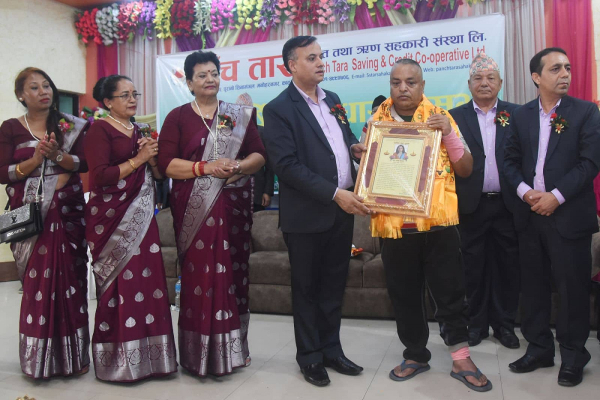 pach tara 5.jpg